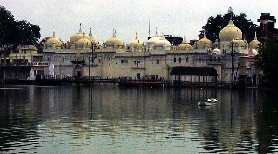 Hanumantal jain temple_1&