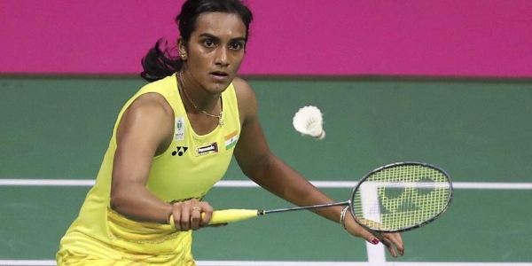 PV Sindhu_1  H 