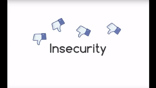 insecurity_1  H