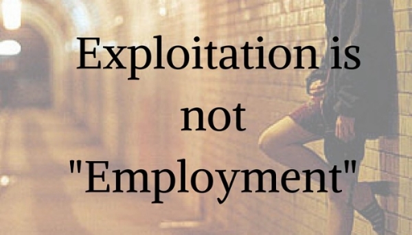 Job Exploitation_4 &