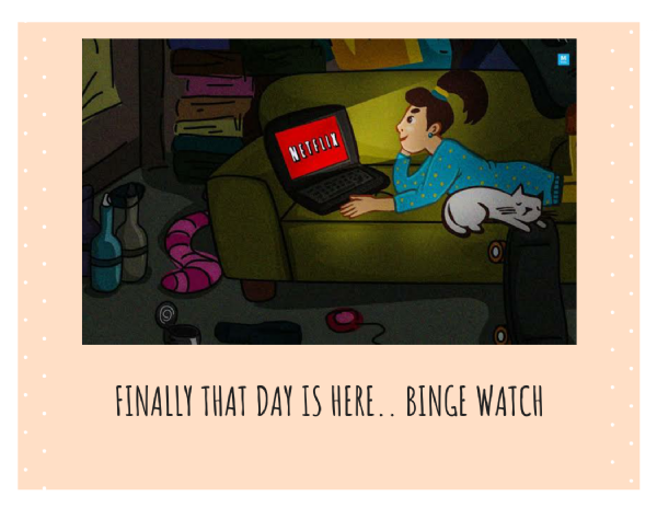 binge watch_1  