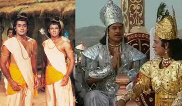 ramayan mahabharat_1 