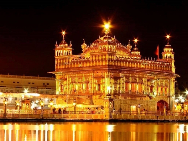 Darbar sahib_1  