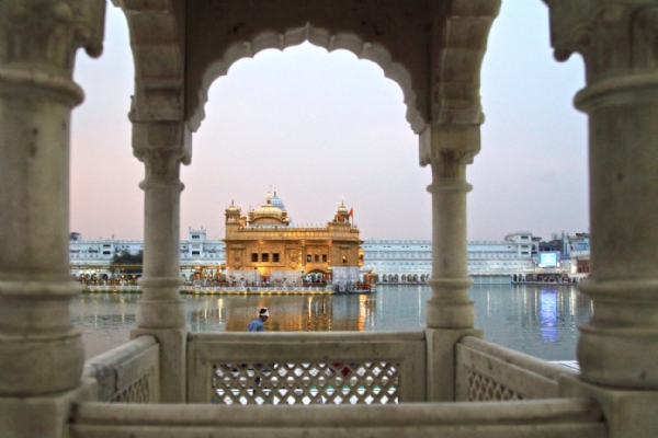 Darbar sahib_1  