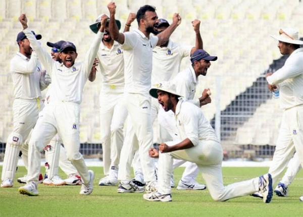 bengal_1 H x W bengal_1 H x W