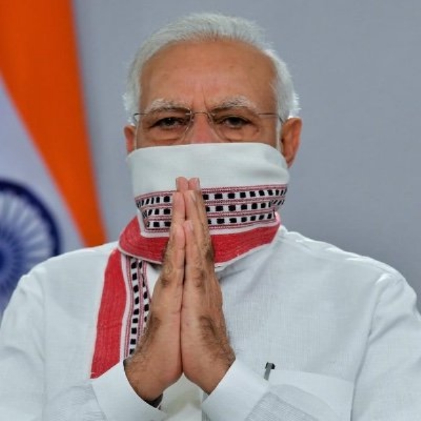 Modi_1  H x W: 