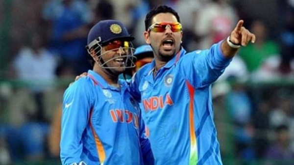 Dhoni or yuvraaj_1 &