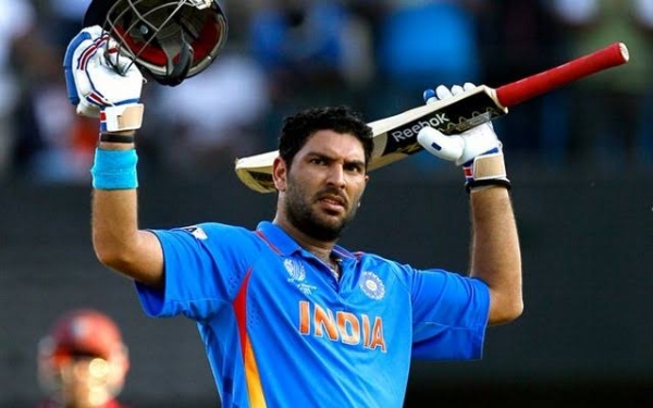 Dhoni or yuvraaj_1 &