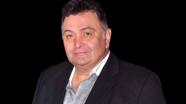 Rishi Kapoor_1  