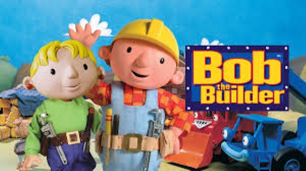 bob the builder_1 &n