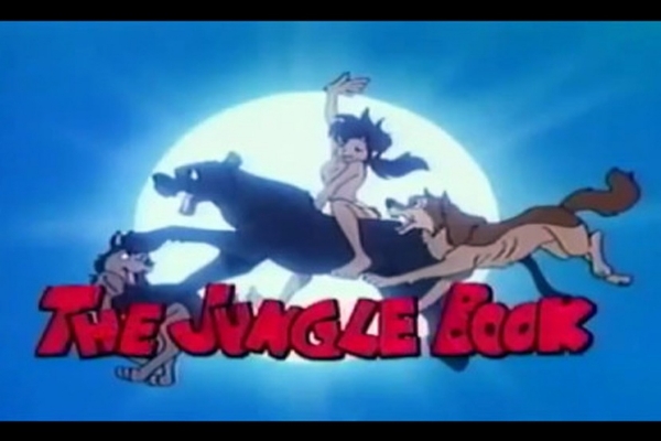 jungle book_1  