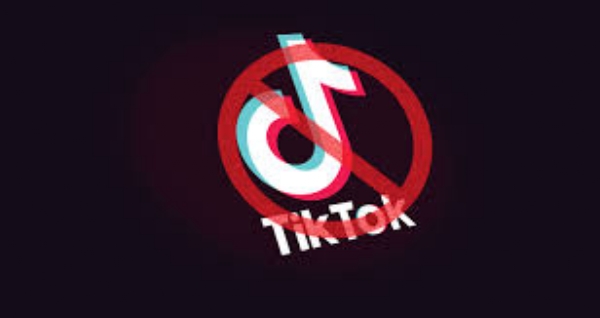 tiktok_1  H x W