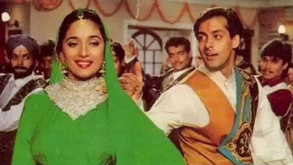 Hum apke hain koun_1 