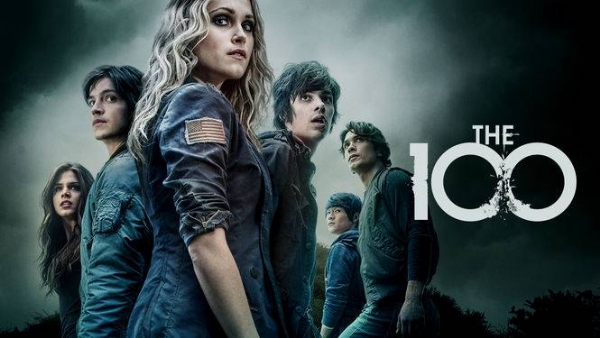 The 100_1  H x 