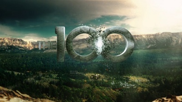 The 100_1  H x 