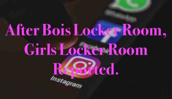 Girls Locker room_1 