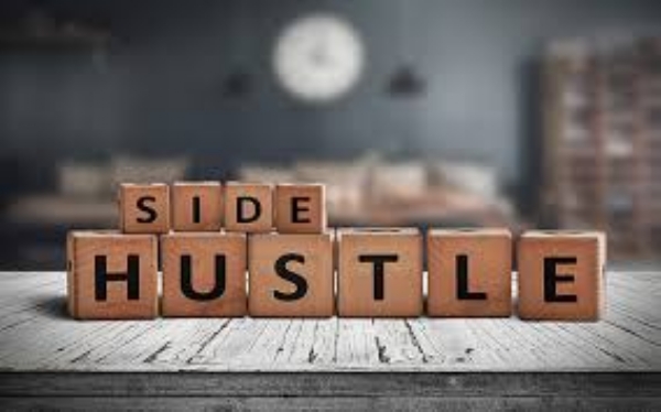 Side hustle_1  