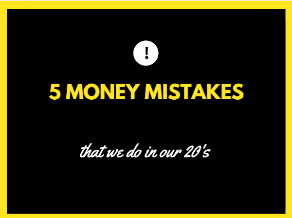 5 money mistakes_1 &