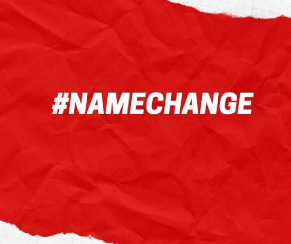 name change_1  