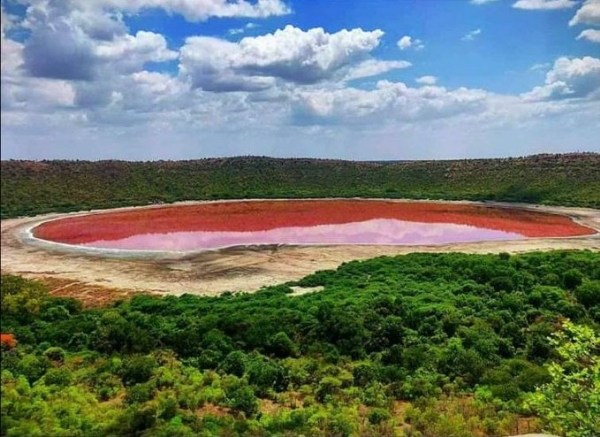 lonar_1  H x W: