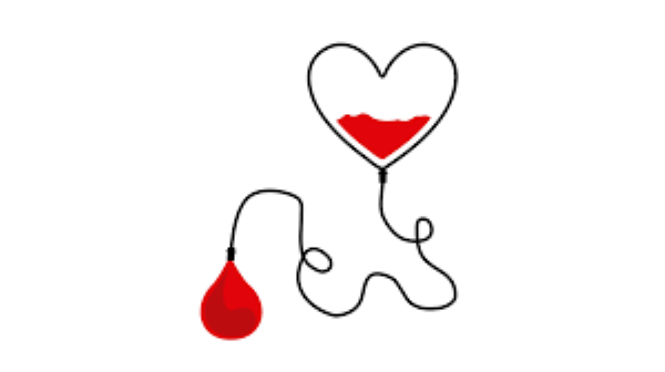 blood donation_1 &nb