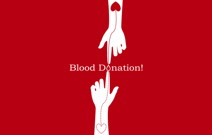 blood donation_1 &nb