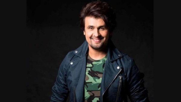 Sonu Nigam_1  H