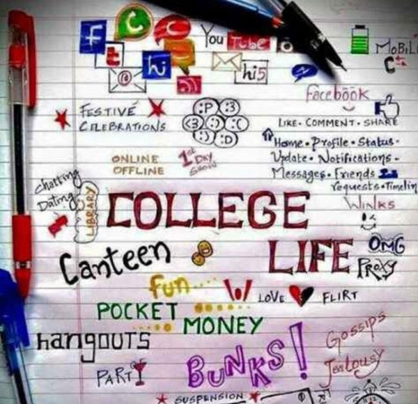 college_1  H x 