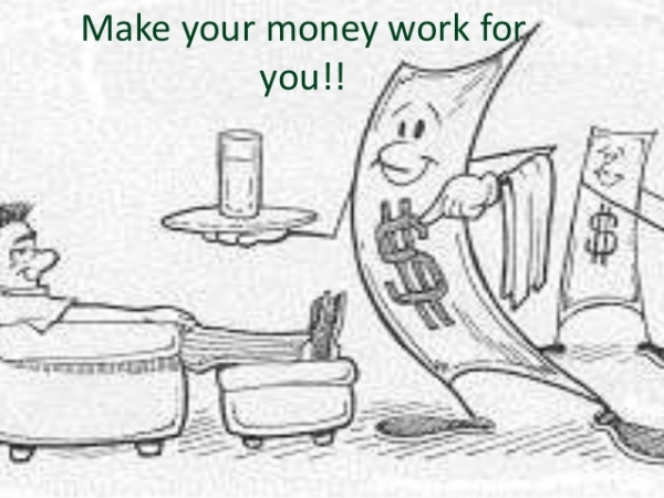 Money Management_1 &