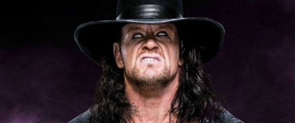 undertaker_1  H