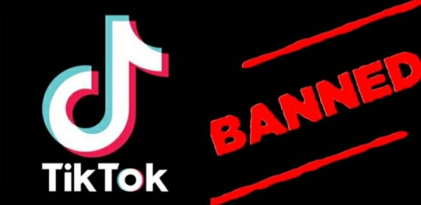 tiktok_1  H x W