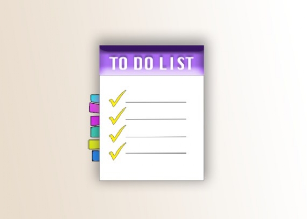 to do list_5  H