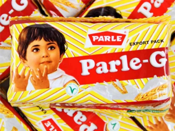 parle g_1  H x 