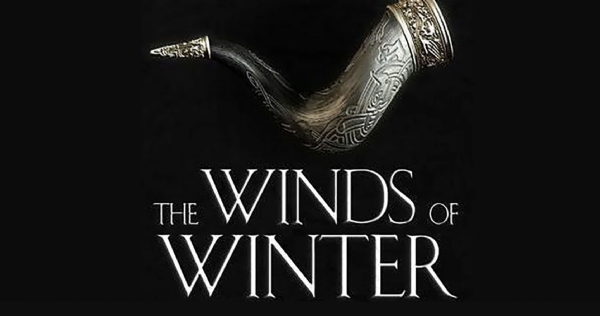 the winds of winter_1&nbs