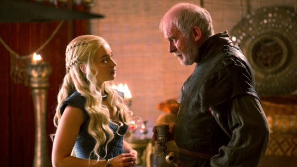 the winds of winter_1&nbs
