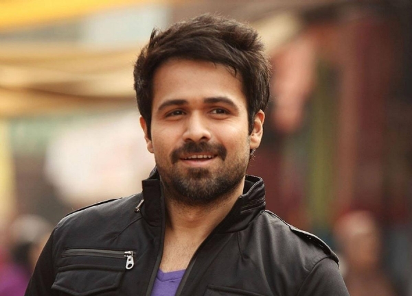 Emran Hashmi_1  