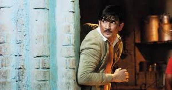 byomkesh bakshi_1 &n