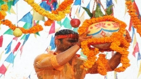 Krishan Janmashtami_1&nbs