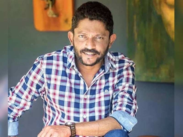 nishikant kamat_1 &n