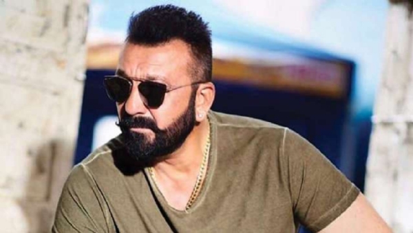 Sanjay Dutt_1  