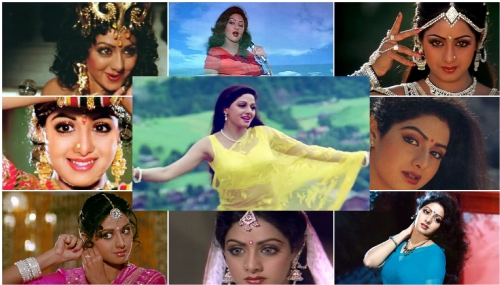 Superstar Sridevi_1 