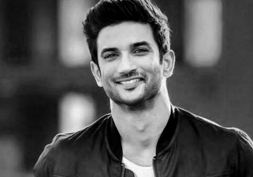 Sushant Singh Rajput_1&nb