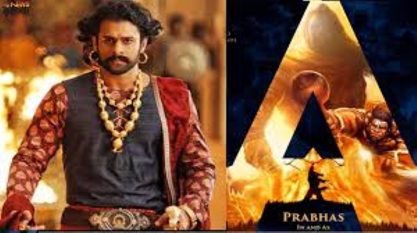 Prabhas_1  H x 
