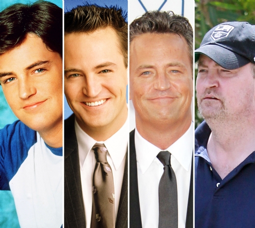 Matthew Perry turns 51_1&