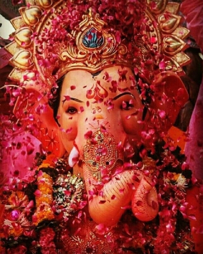 Ganesh festival 2020_1&nb