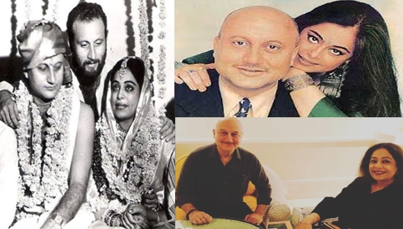 Anupam & Kirron Kher_1&nb