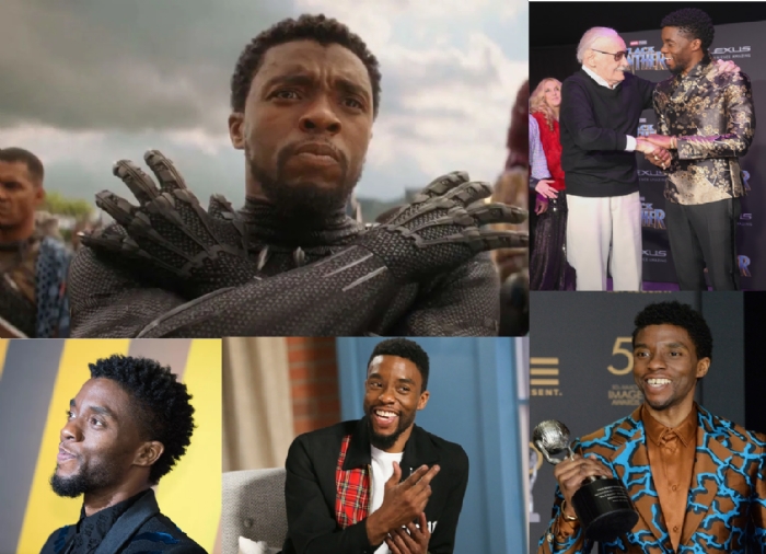 Chadwick Boseman_1 &