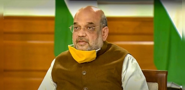 amit shah_1  H 