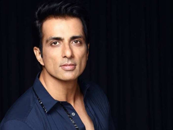 Sonu Sood_1  H 