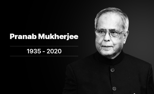 pranab da_1  H 